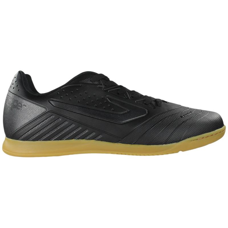 chuteira futsal topper boleiro masculina