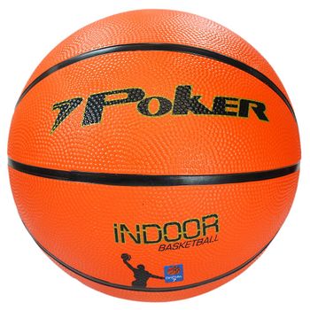 bola-basquete-poker-oficial-indoor-bcb5d5004270b7458992888275e0d3ae