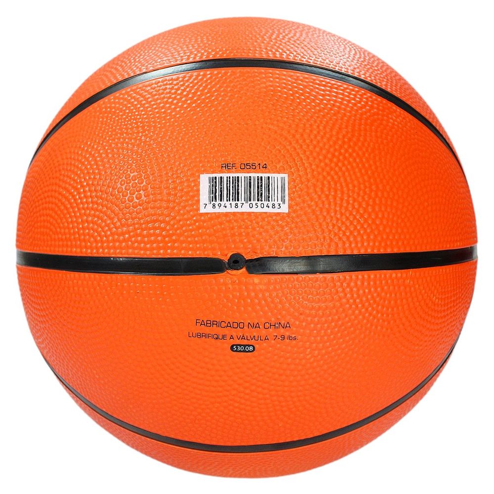 Bola Basquete Poker Oficial Indoor Laranja Radan lojasradan Bola Basquete Poker Oficial Indoor Laranja Radan lojasradan