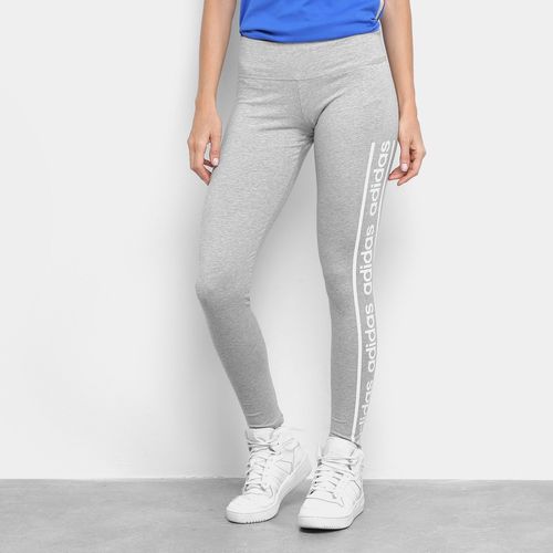 adidas vestuario feminino