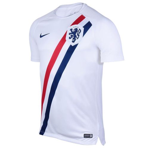 camisas de times da nike 2018