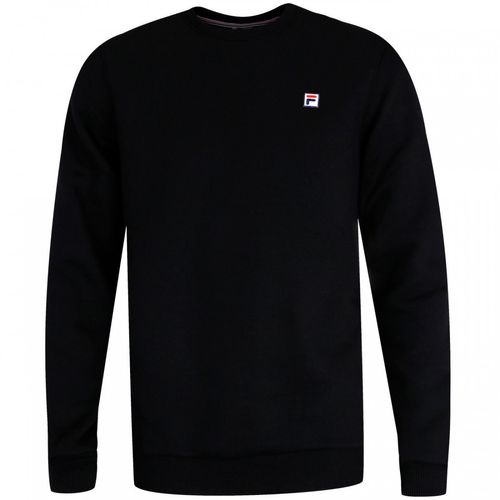 casaco fila masculino