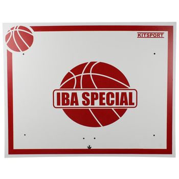 tabela-basquete-kitsport-ibasp-c1a945ed67be5eaa8176782a21f6554e