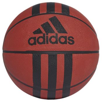 bola-basquete-adidas-3-stripes--f092ab0aa45f8cb3ae01d0bd7a69ae61