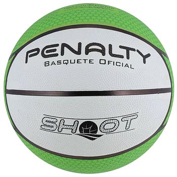 bola-basquete-penalty-shoot-nac-5-cbb-02860dfcd8352c7a4215df01ce3958f5