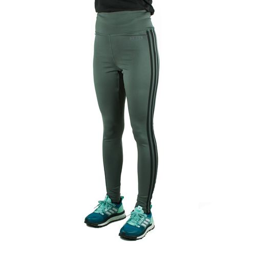 adidas moda fitness