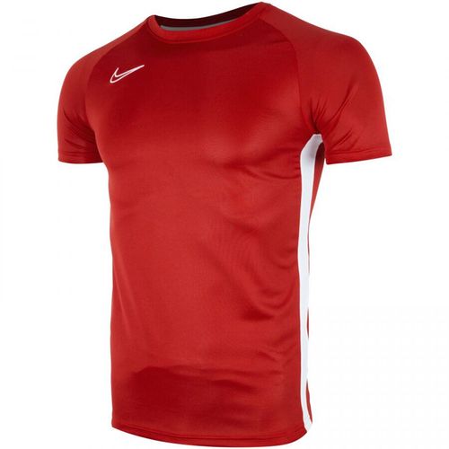 camiseta nike fitness