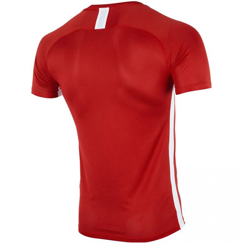camisa nike academy masculina