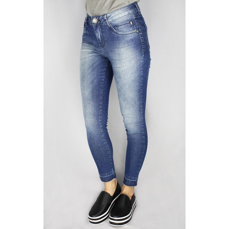 instinto jeans comprar