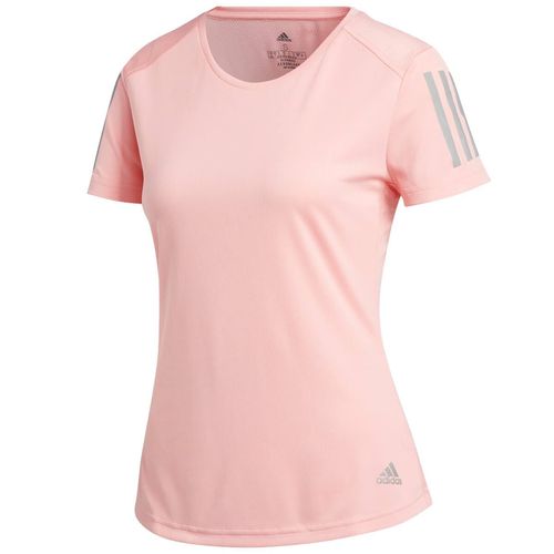 adidas moda fitness