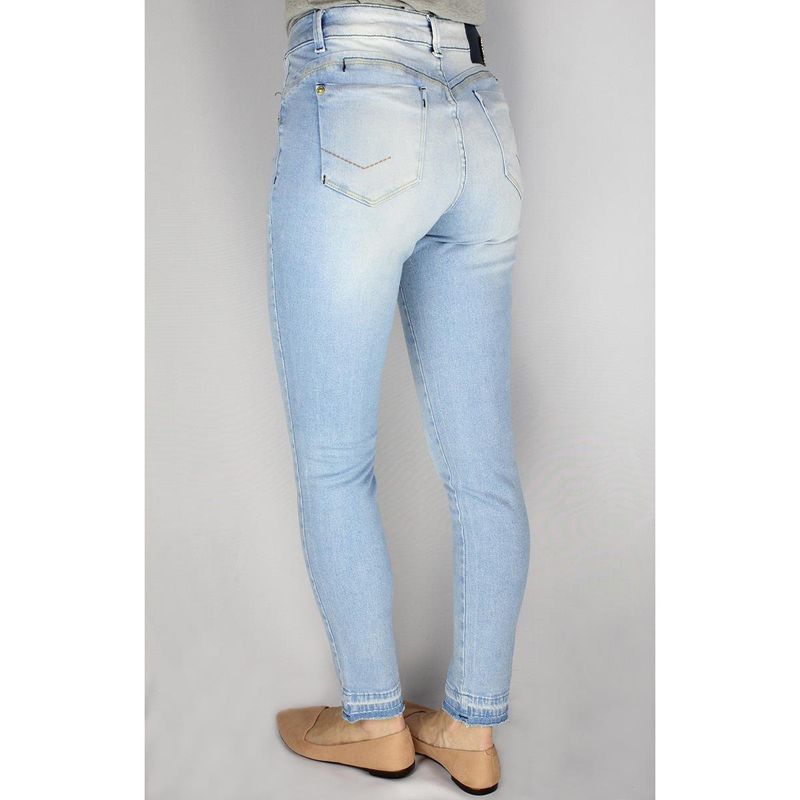 instinto jeans comprar