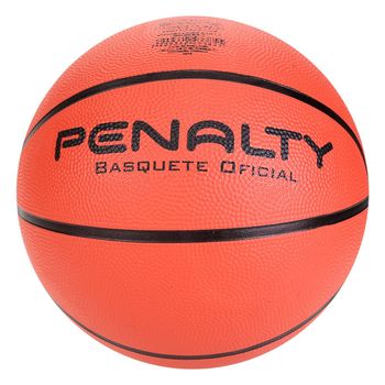 bola-penalty-play-off-ix-5301463300-edba4c73b15307bf12da16b784c6d7dd