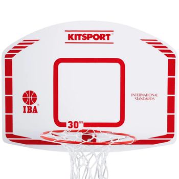 tabela-basquete-kitsport-iba30-de4bbf328034490113aa727576468a11