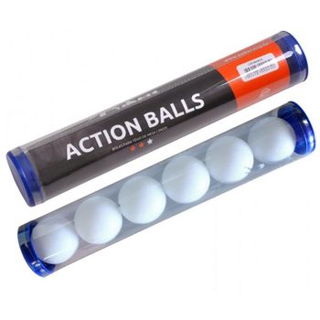 bola-poker-tenis-de-mesa-action-balls-40mm-09020-ee7ac1291208f3de65158d4c5cf14504