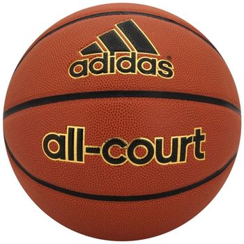 bola-adidas-all-court-x35859-6d8c22da387e88abb470e30304cf0c7d