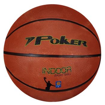bola-basquete-poker-oficial-indoor-95f850e5efb6ad2300d3b0ac2c2db2c6