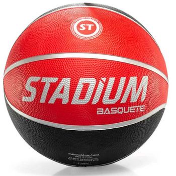 bola-stadium-colors-basquete-5302554421-4613632e84d69fdba2aa5ac52d706a0b