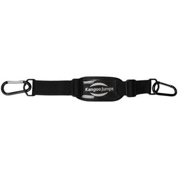 belt-kangoo-jumps-kj-carry-belt-26aa62c13c72735d210f8c89db8f66b0
