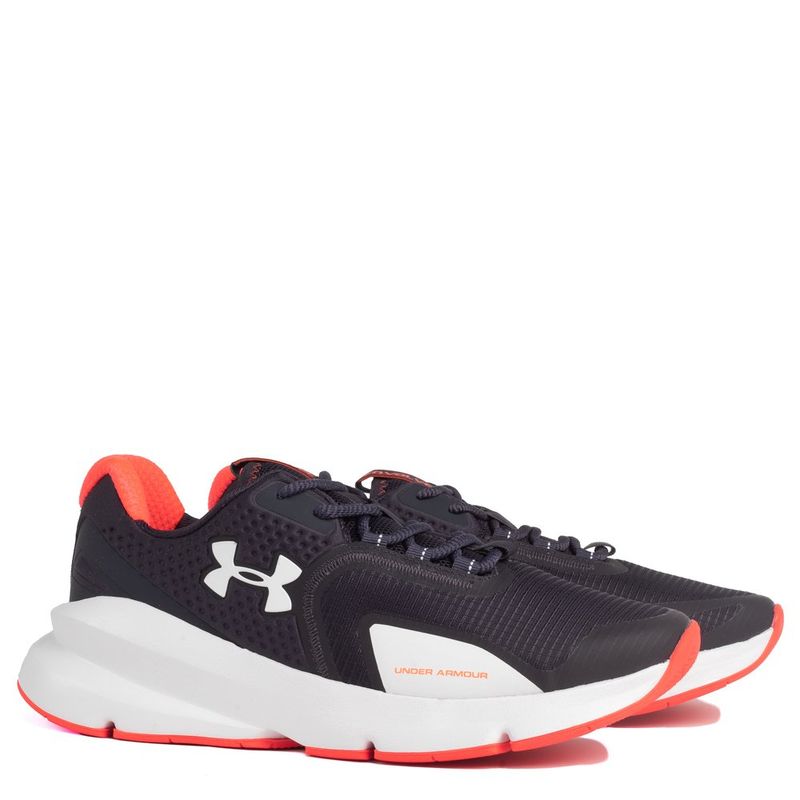 tenis under armor