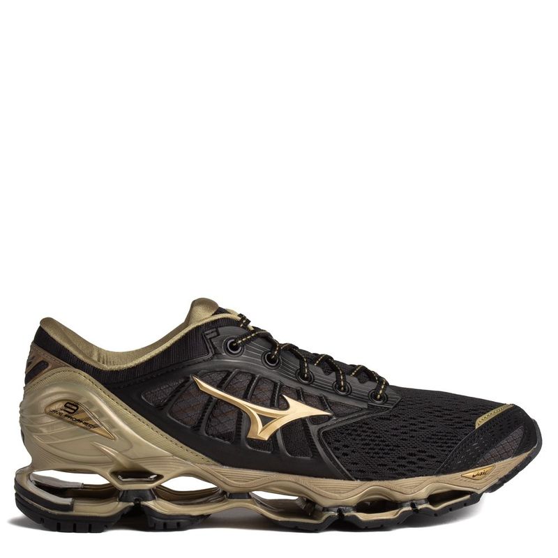 comprar tenis masculino mizuno