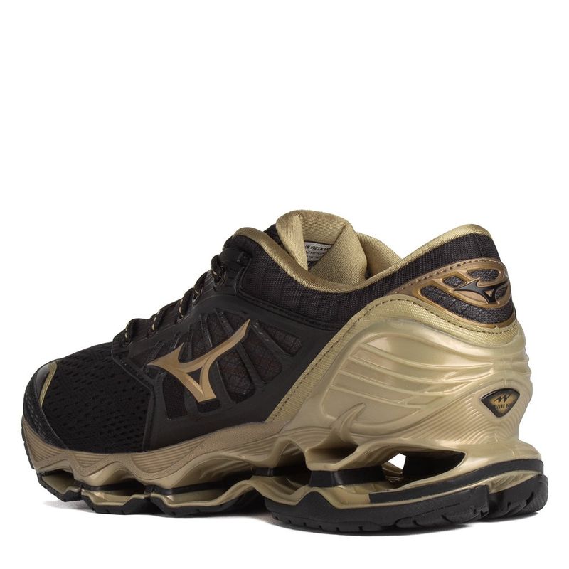 mizuno wave prophecy 9.5