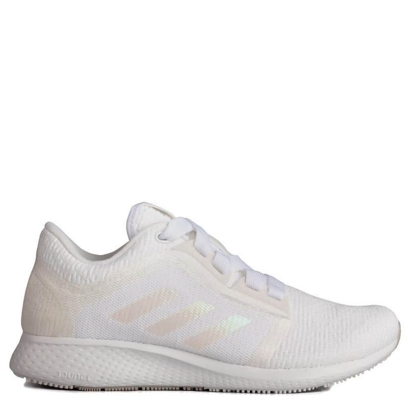 tenis adidas edge lux