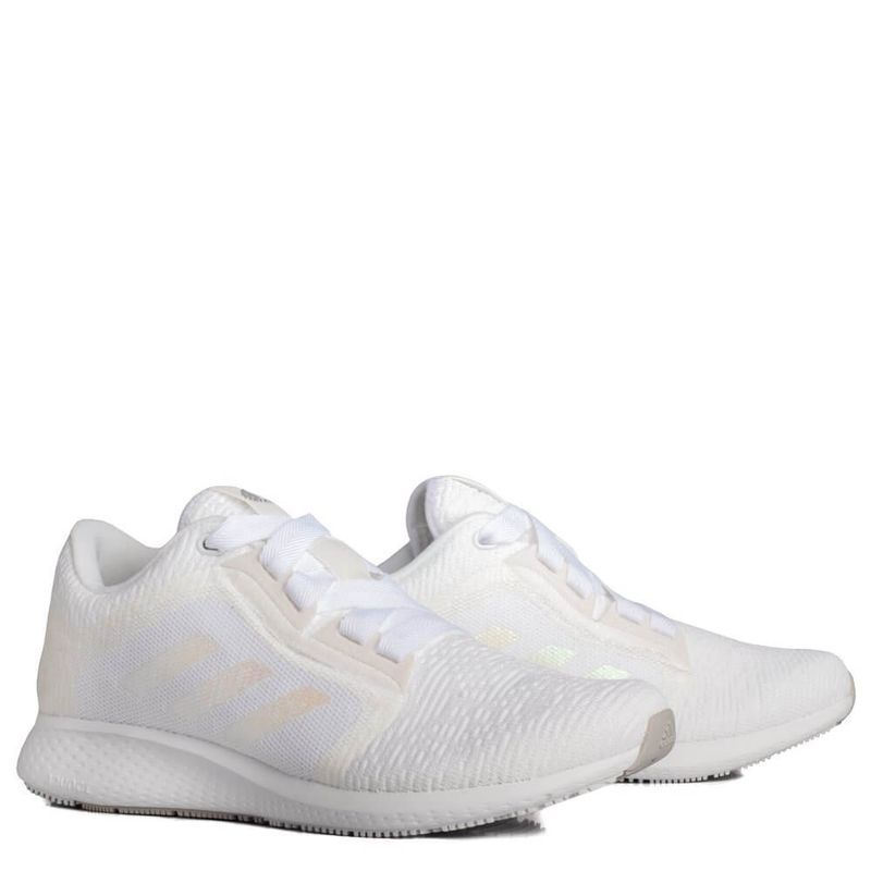 sapatenis feminino adidas branco