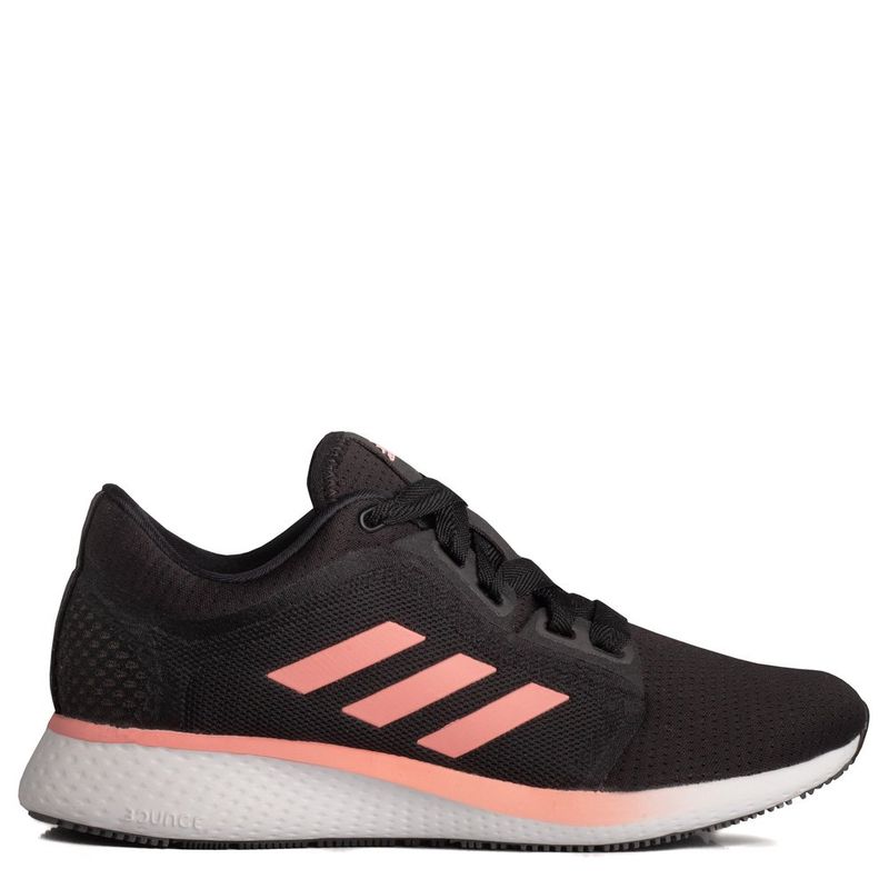 tenis adidas edge