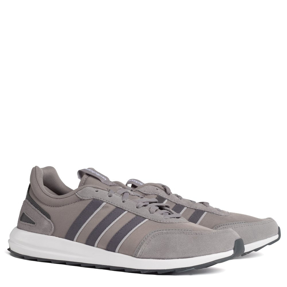 adidas fv7032