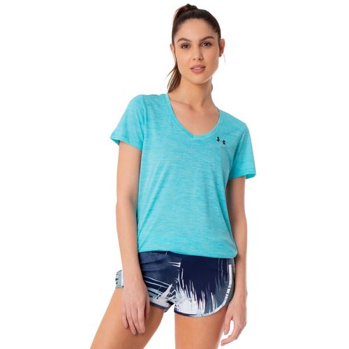 radan calçados femininos