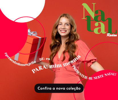 radan calçados femininos