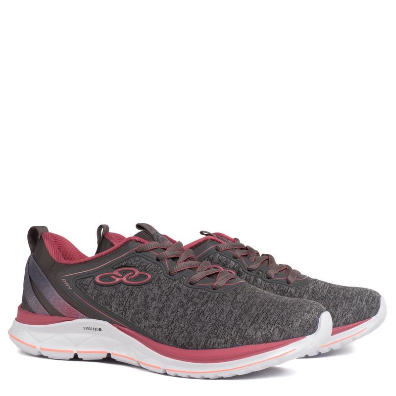 olympikus day feminino