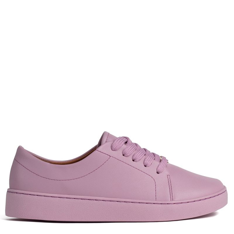 tenis vizzano lilas