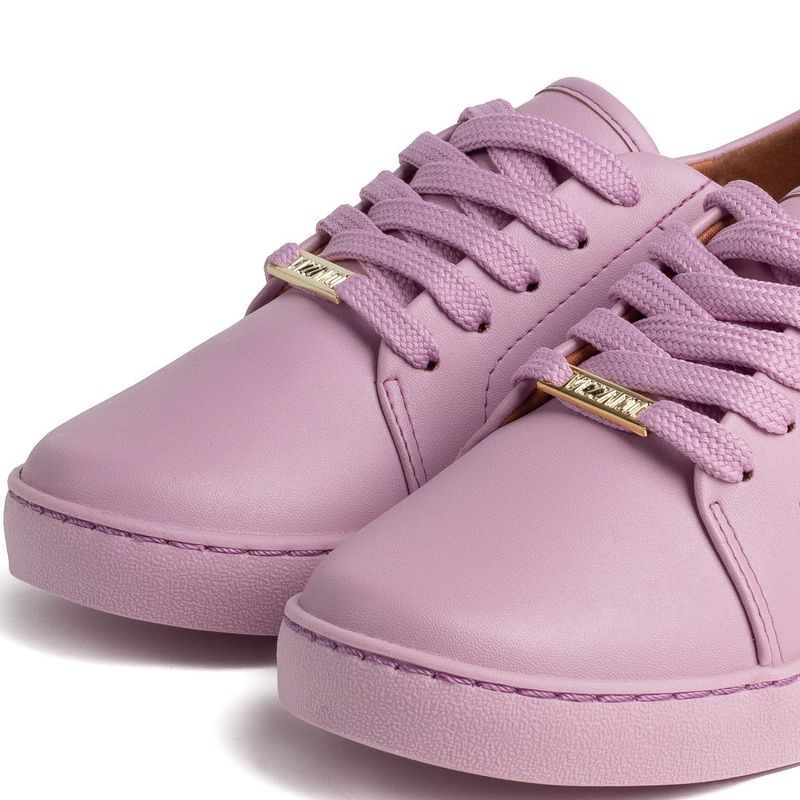 tenis vizzano lilas