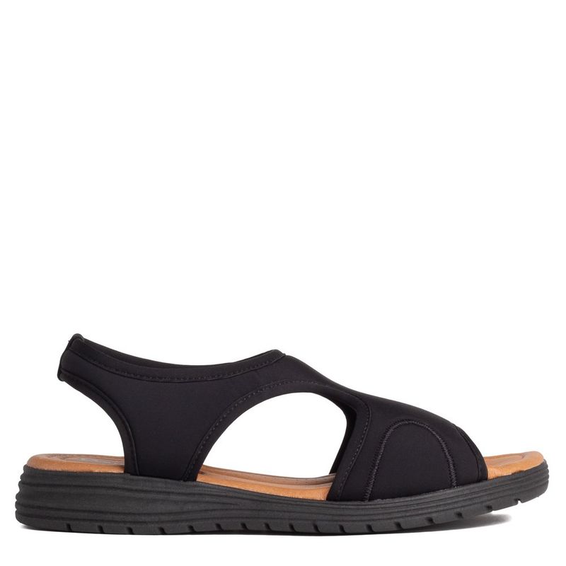 comfortflex loja virtual