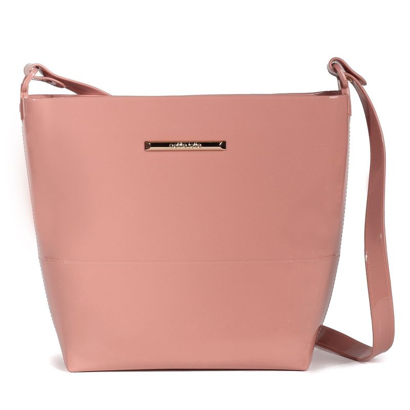 Bolsa petite jolie feminina Clearance