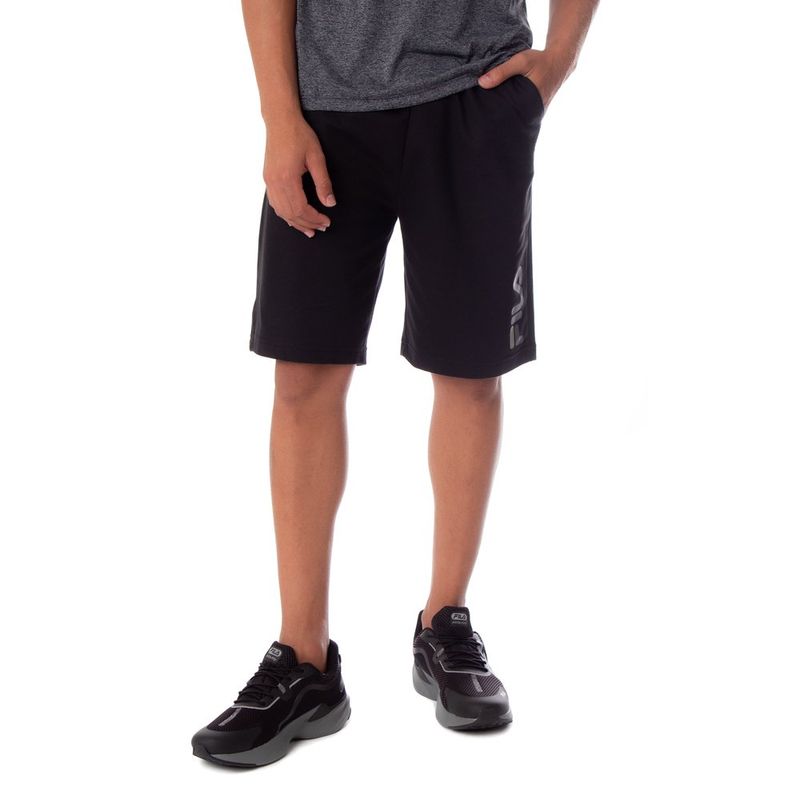 Bermuda fila practical Clearance