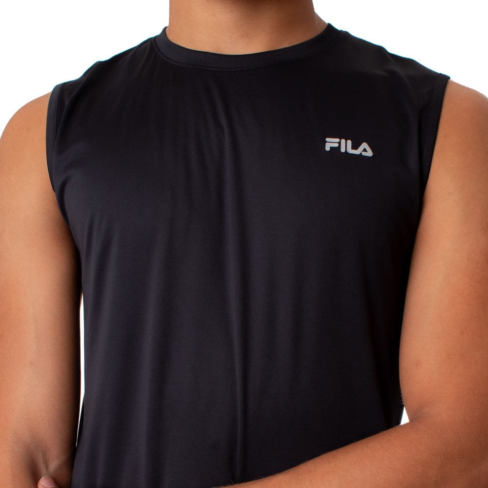 fila find your basics