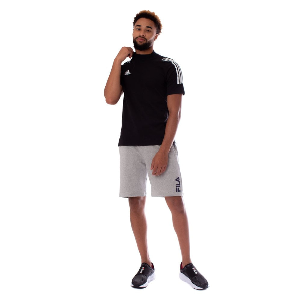 camisa adidas condivo 20 masculina