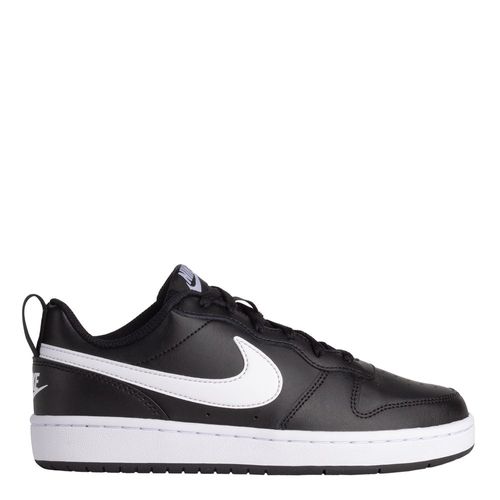 nike ebernon low 2