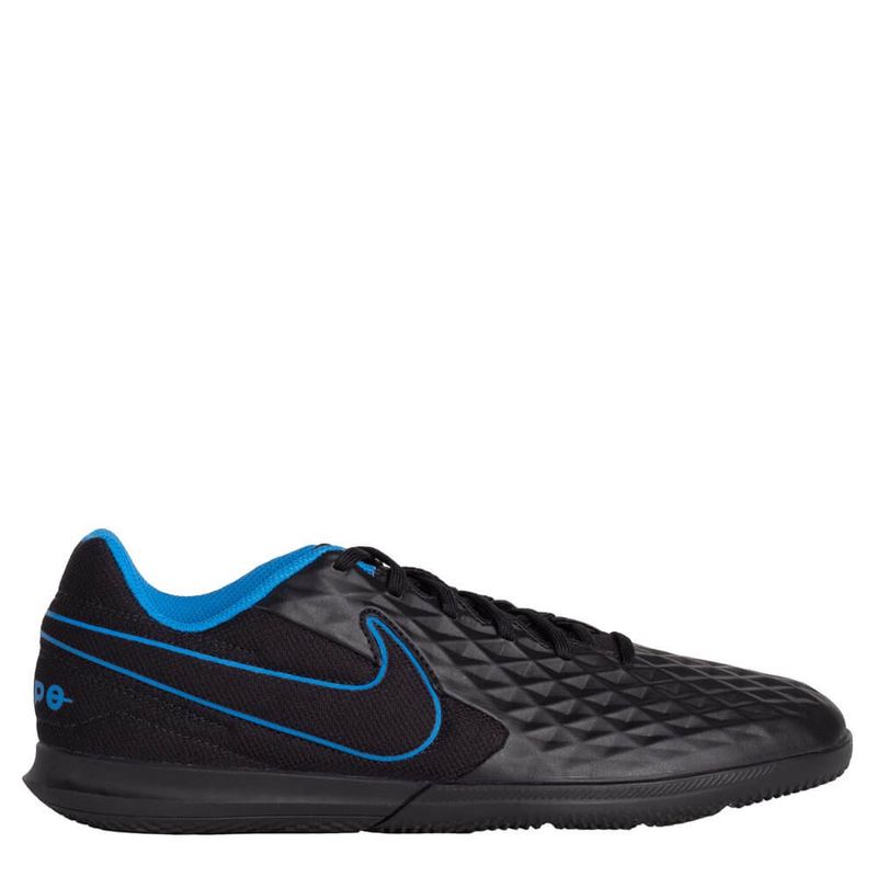nike tiempo legend 8 academy ic futsal