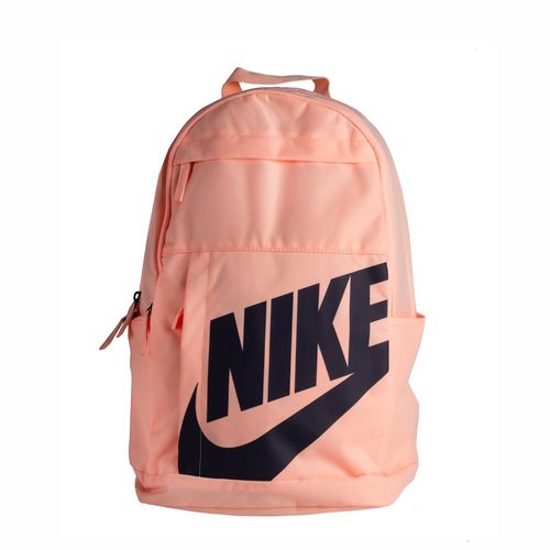 mochilas nike e adidas feminina