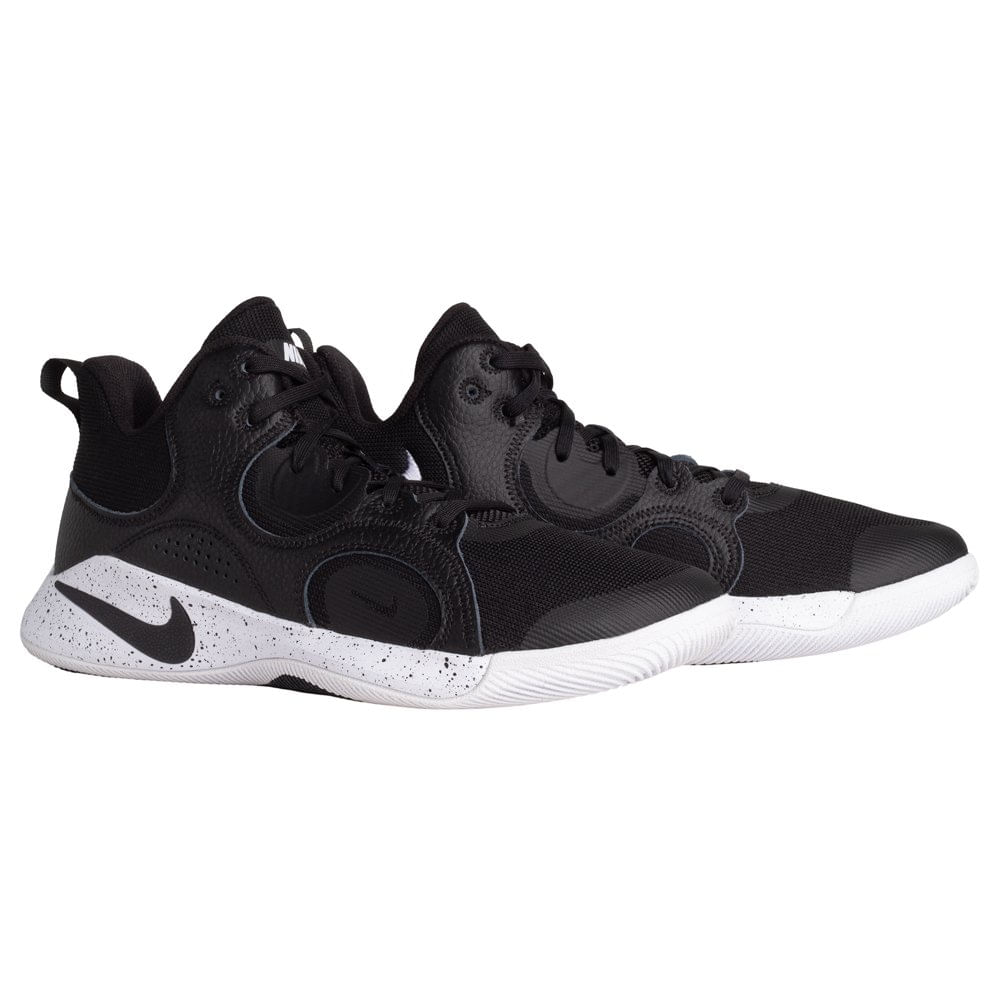 nike flyby mid 2