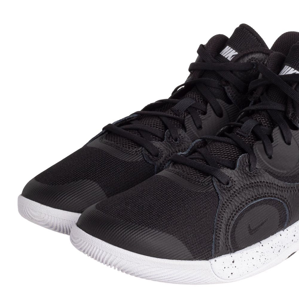 nike flyby mid 2