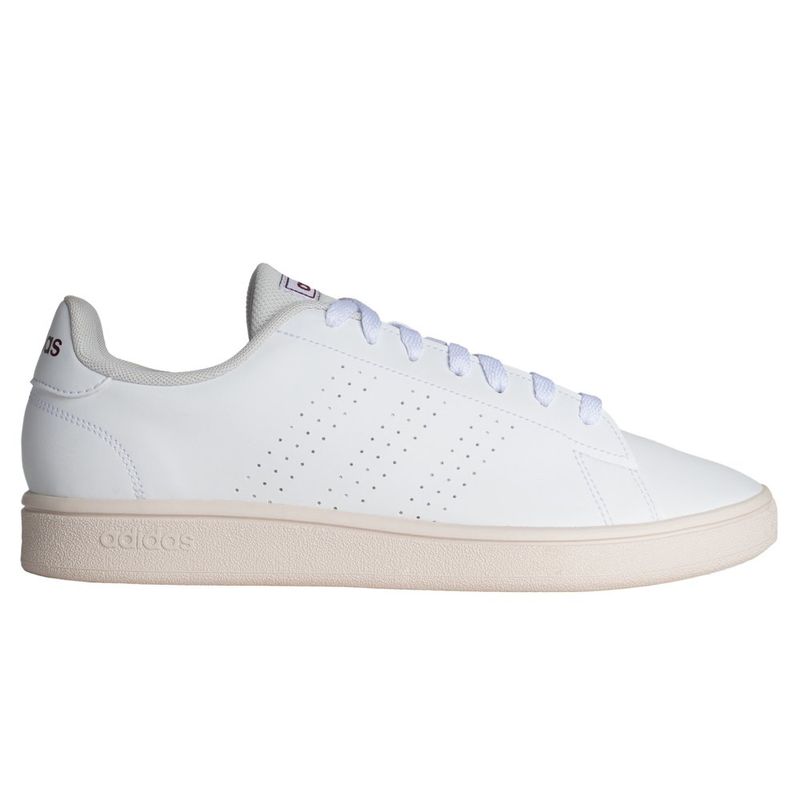 adidas ee7695