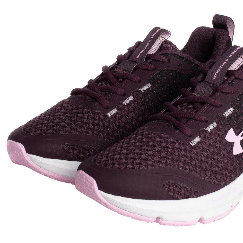 under armour charged prompt