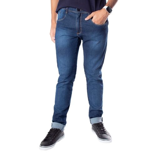 calca-one-jeans-04-2178-d02e1df79aa54d2f9fa839924ac26b79