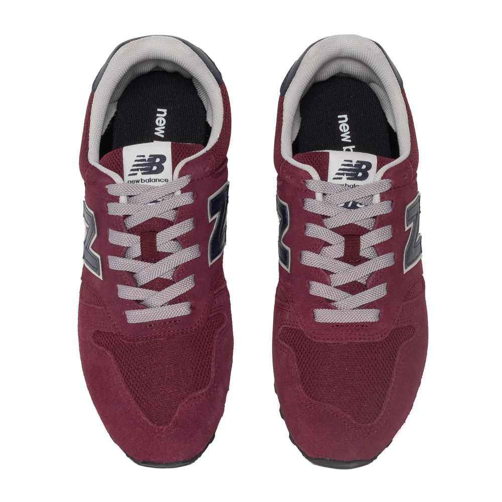 tenis new balance 374