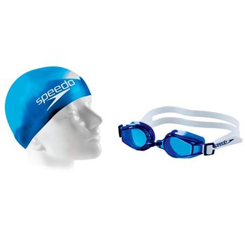 kit-natacao-speedo-swim-jr-slc-617896-080-0960b6e190d0e0e166e91e815dce95be