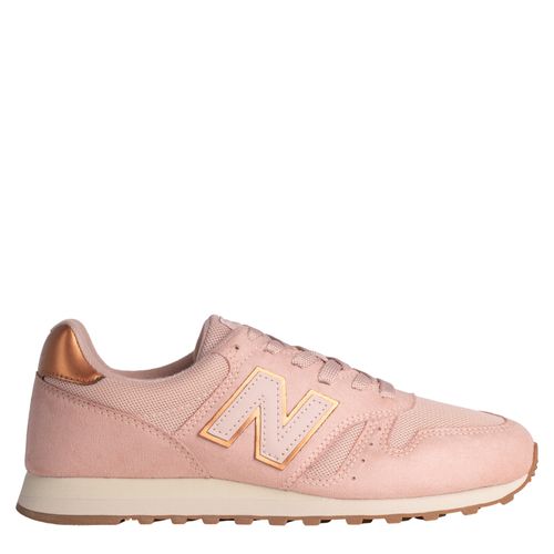 adidas tubular shoes